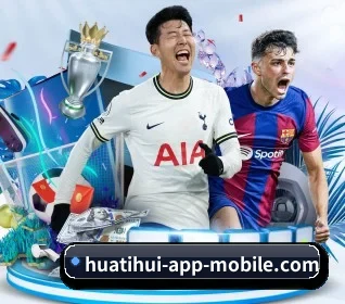 hth手机版登录 APP