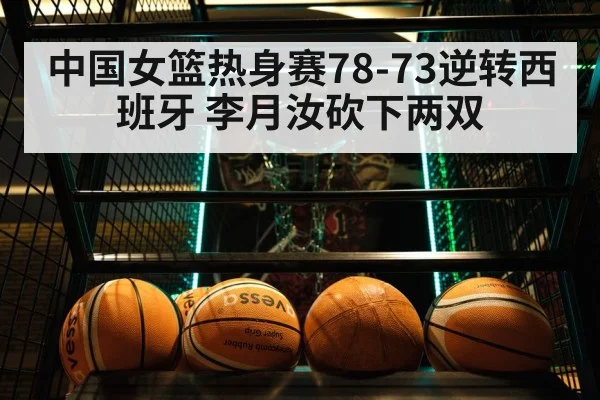 Li Yueru basketball
